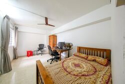 Blk 9 Bedok South Avenue 2 (Bedok), HDB 5 Rooms #635489111